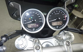 BMW R NINE T PURE 2023