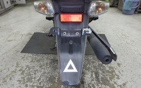 HONDA ｸﾛｽｶﾌﾞ 2001 JA10
