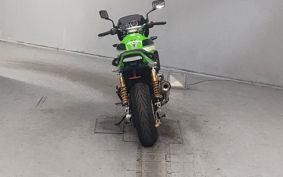 KAWASAKI ZRX1200 ZRT20D