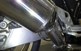 HONDA CB1300SB SUPER BOLDOR A 2011 SC54