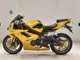 Фото Triumph DAYTONA 675 с японского аукциона
