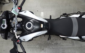SUZUKI DL650 ( V-Strom 650 ) XTA 2015 VP56A