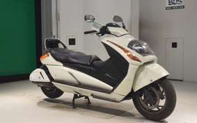 SUZUKI GEMMA 250 CJ47A