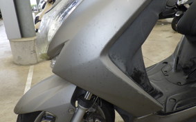 YAMAHA MAJESTY155 S SG28J