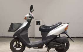 SUZUKI LET's 2 CA1PA