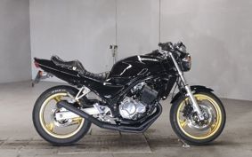KAWASAKI BALIUS250 ZR250A