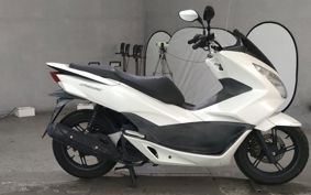 HONDA PCX125 JF56
