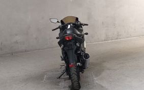 KAWASAKI NINJA250R EX250K