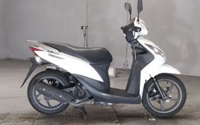 HONDA DIO 110 JF31