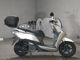 Фото Honda LEAD 125 2013 с японского аукциона