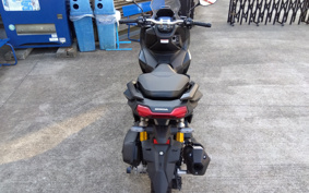 HONDA ADV160 KF54