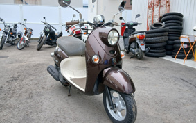 YAMAHA VINO SA37J