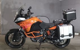 KTM 1190 ADVENTURE V1940