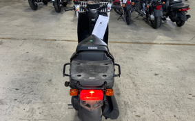 OTHER GEAR UA06J