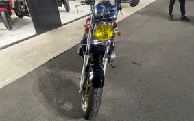 KAWASAKI ZEPHYR750 1991 ZR750C