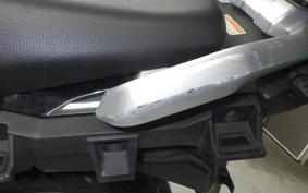 SUZUKI Vｽﾄﾛｰﾑ250