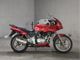 Фото Honda ZELBIS 1995 с японского аукциона