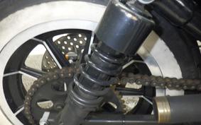 HARLEY XL1200S 2003