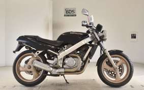 HONDA BROS 400 GEN 2 1990 NC25