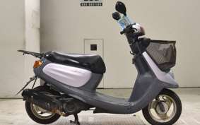 YAMAHA JOG POCHE SA08J
