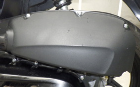 SUZUKI ADDRESS 110 2025 CE47A