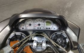 YAMAHA MAJESTY 250C SG03J