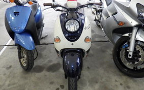 YAMAHA VINO 50 SA37J