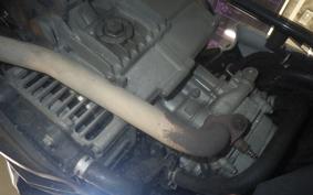 YAMAHA TRICITY 125 A 2005 SEC1J