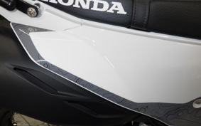 HONDA CRF250L 2026 MD47
