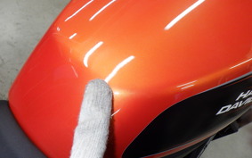 HARLEY X350 2024