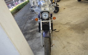 HONDA MAGNA 750 1994 RC43