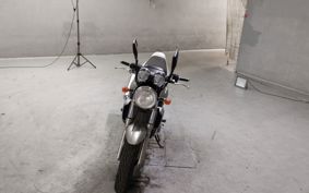 KAWASAKI BALIUS250-2 ZR250B