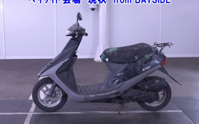 HONDA DIO