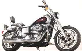 HARLEY FXDL 2015 GN4