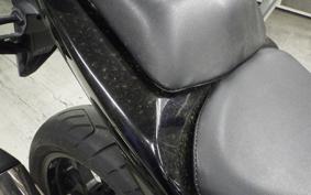 HONDA CBR400R 2016 NC47