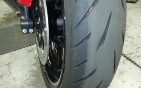 KAWASAKI NINJA 1000SX 2024 ZXT02K