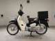 Фото Honda C50 SUPER CUB 2020 с японского аукциона