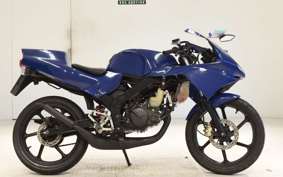 HONDA NS-1 GEN 2 AC12