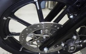 HARLEY XL883N 2021