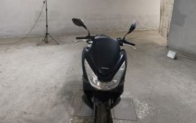 HONDA PCX 150 KF18