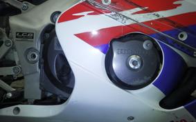 HONDA CBR400RR GEN 2 1994 NC29