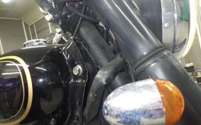 OTHER +ENFIELD BULLET500 2005
