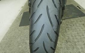 KAWASAKI Z900RS SE 2024 ZR900K
