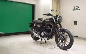 HONDA GB350S 2026 NC59
