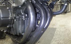 HONDA HORNET 250 MC31