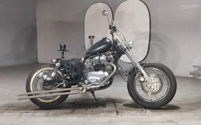 KAWASAKI ESTRELLA250 RS BJ250A