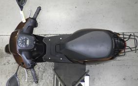HONDA TACT-4ﾍﾞｰｼｯｸ AF75