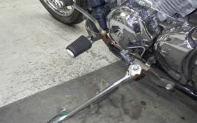 YAMAHA DRAGSTAR 400 2008 VH01J