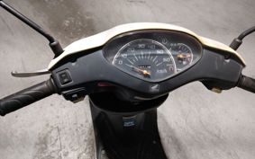 HONDA DIO AF68