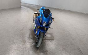 SUZUKI GSX-R1000R 2017 DM11G